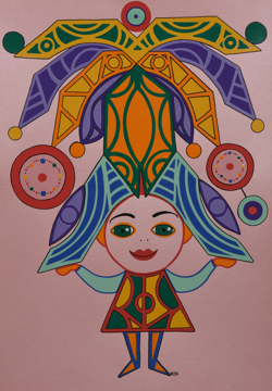 NADJA 28