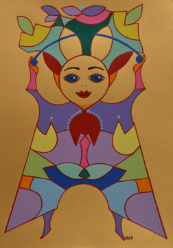 NADJA 29