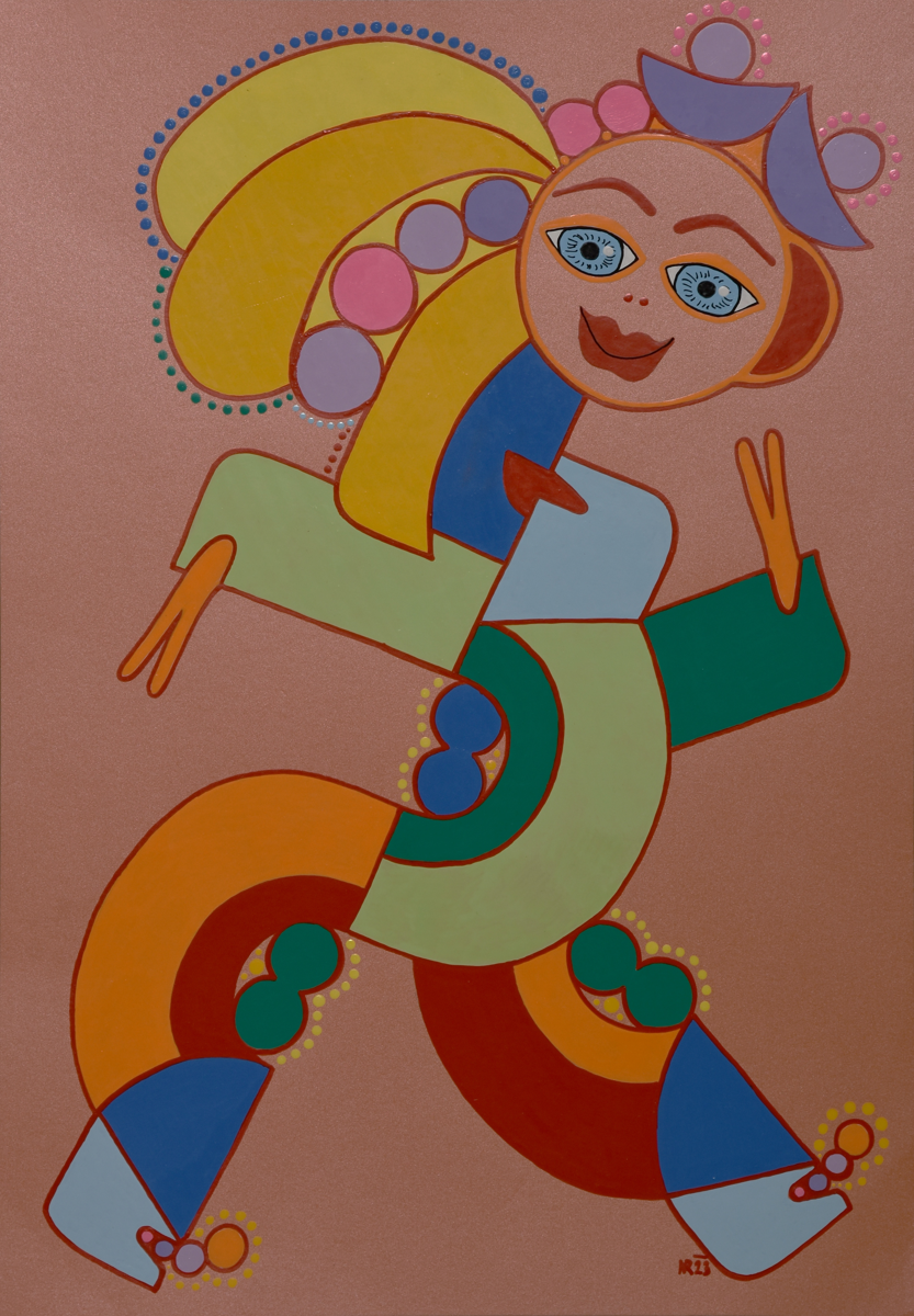 NADJA 6