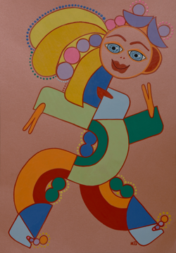 NADJA 6