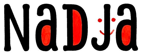 NADJA